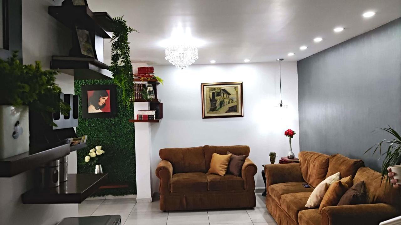 Posada Del Carmen Aguascalientes Ngoại thất bức ảnh